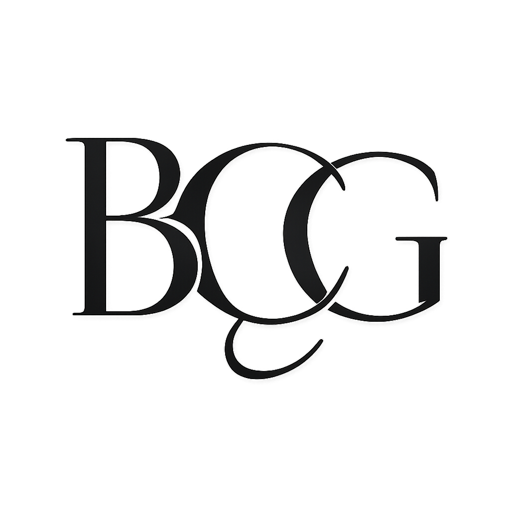 Beautiful Cover Girl